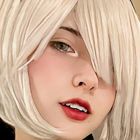 Lizyhsan Alaston