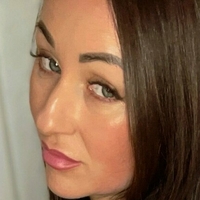 lizzie_beth_20 Alaston