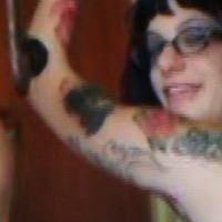 lizzieb brokenheart Alaston