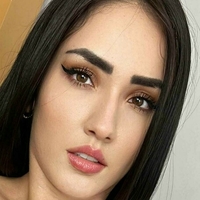 lizzyshy Alaston