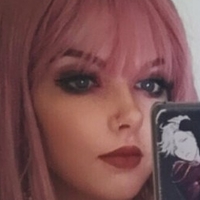 Ljaphra Alaston
