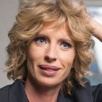 Ljubinka Klaric Alaston