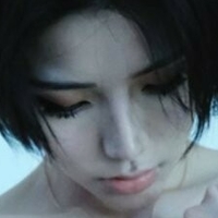 ll5173167918072 Alaston