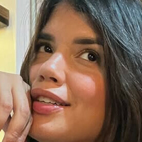 Loanna Vidal Alaston