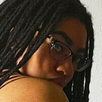 LockedHoneyPrincess Alaston