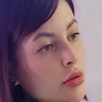 lola_bunny888 Alaston