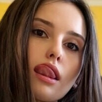 lola_dom69 Alaston