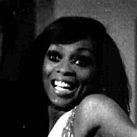 Lola Falana Alaston