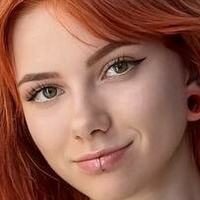 Lola Khalifa Alaston