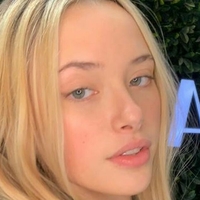 Lola Losada Alaston