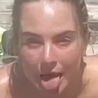 Lola Marois Alaston