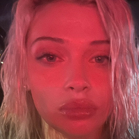 Lola Visage Alaston