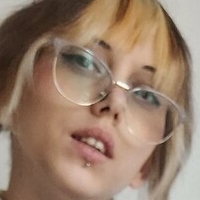 LolaBeeGirl Alaston