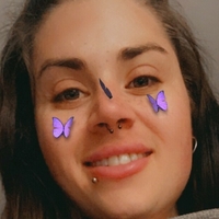 lolaceline Alaston