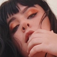 Lolahleclaire Alaston