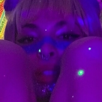 lolaqueencobra Alaston