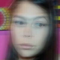 lolastylinson Alaston