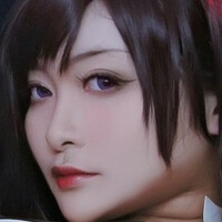 LoLiSAMA Alaston