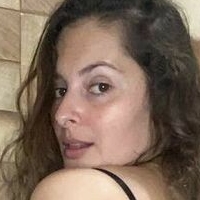 Lolla Antonielli Alaston