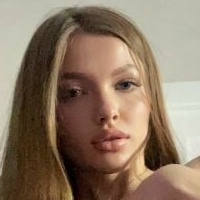 lollipopelst Alaston