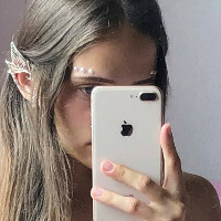 lolyamolya Alaston