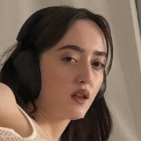 Londa Vondue Alaston