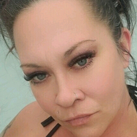 Lonelygirljules Alaston