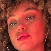 Loralio Alaston