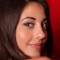Lorena B Alaston