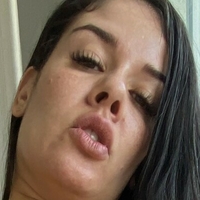 lorenavip Alaston