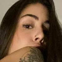 lorenxcouto Alaston