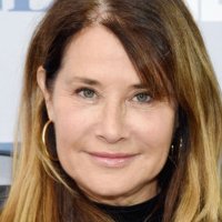 Lorraine Bracco Alaston