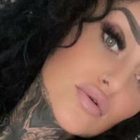Lottchen_ink Alaston