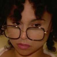 LottieDottieLive Alaston