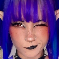 LotusJayne Alaston