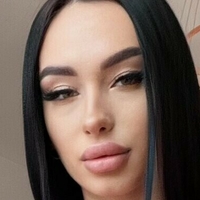 LoudSubcommitte Alaston