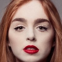 Louisa Connolly-Burnham Alaston