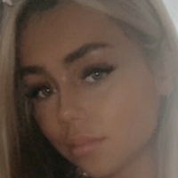 louisaxox Alaston