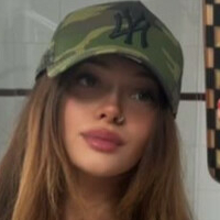 louiselaingx Alaston