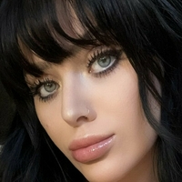 louloubellexxo Alaston