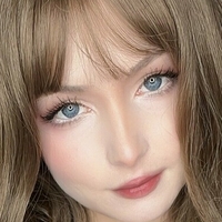 loveangelicax Alaston