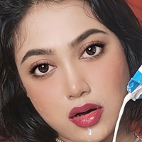 Lovely Ghosh Alaston