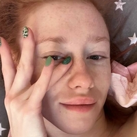 Lovely_mia Alaston