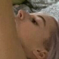 Lovely_sarahh Alaston