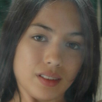 Lovely Sofia Alaston