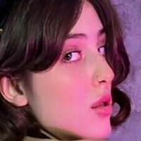 lovely_trisha Alaston