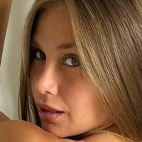 lovelydariaa Alaston