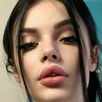 lovelykimber Alaston