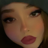 Lovelylillian Alaston
