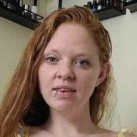 LovelyLisha Alaston